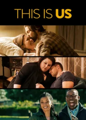This Is Us - Web Serie complete free on Castle