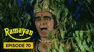 Episode 70