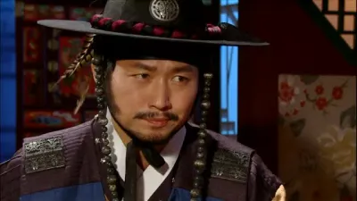 E23.Episode #1.23