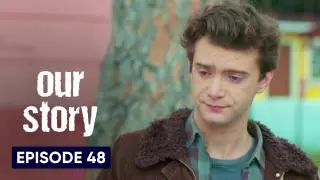 Episode 48