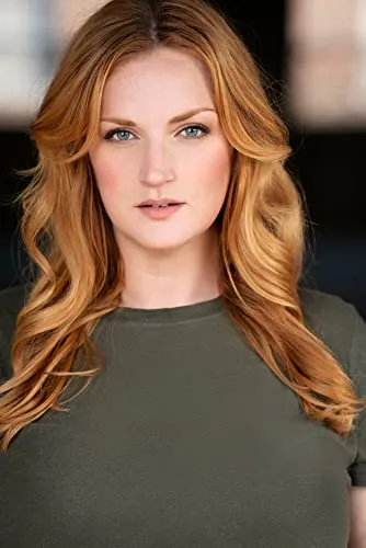 Kathryn Taylor Rose