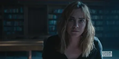 E7.Goin' to the Chapel