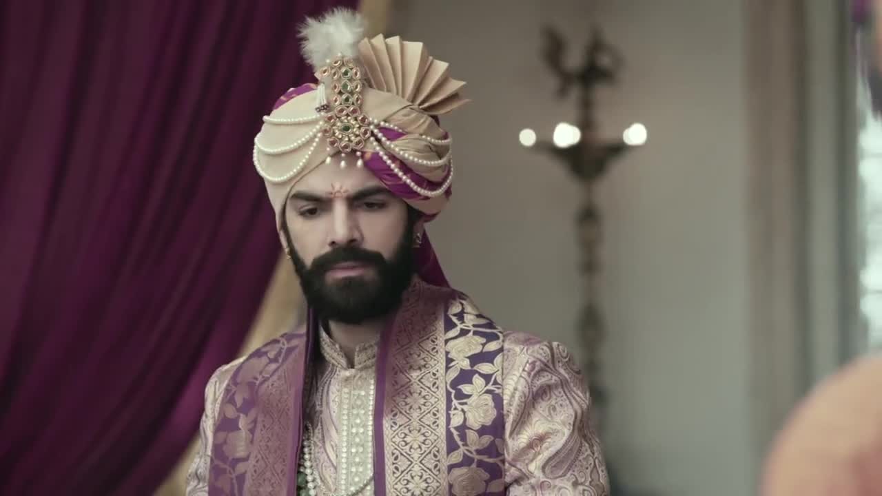 E269