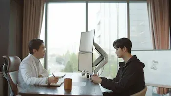 Episode 1