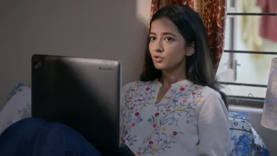 Episode 6
