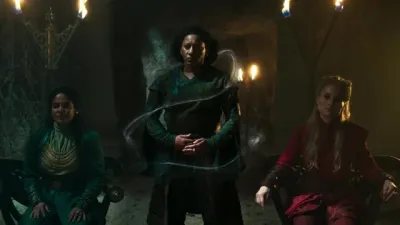 E4.Episode 04