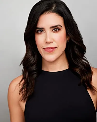 Nicole Power