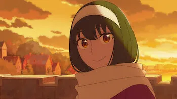 Extreme Level 3 Situation