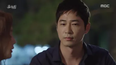E42.Episode #1.42