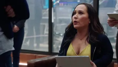 E2.THIEF + PAINTING + AUCTION + VIRO-486 + JUSTICE