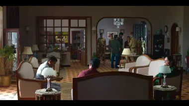 Episode 5