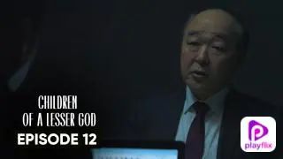 Episode 12