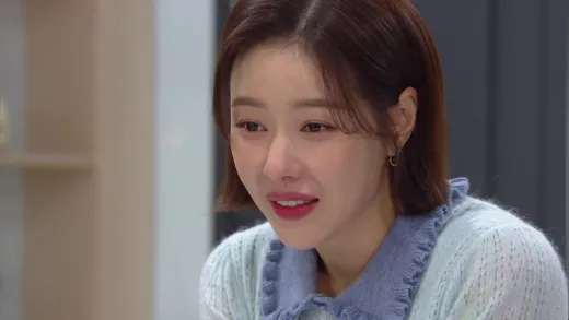 E45.Episode #1.45
