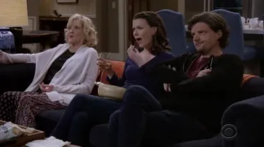 E17.A Big, White Thumb