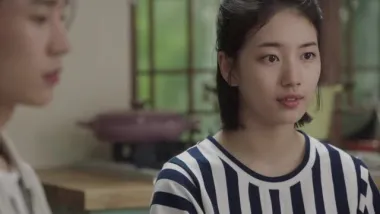 E8.Pride and Prejudice