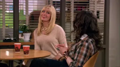 E20