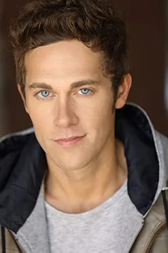 Chris Minor