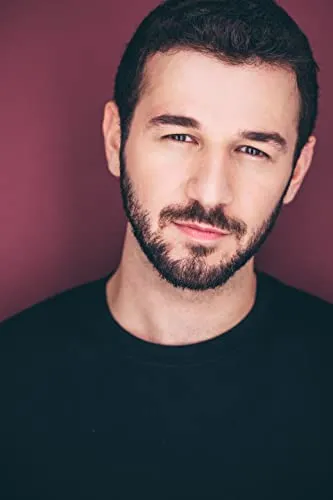 Michael Romeo Ruocco