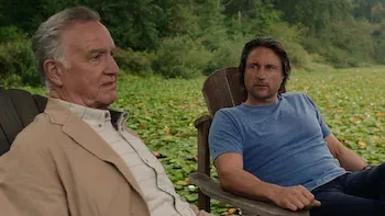 E2.Father Knows Best...?