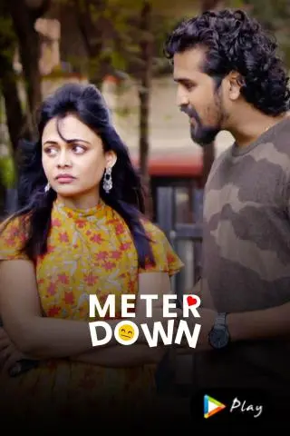 Meter Down