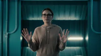 E8.The Devil You Know