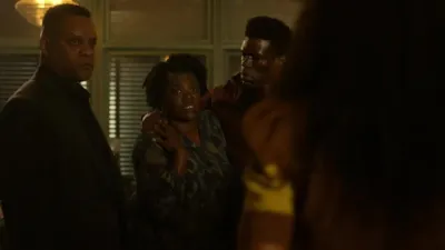 E13.They Reminisce Over You