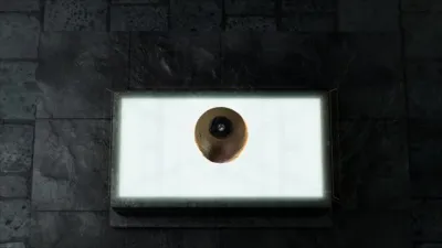 E10.The Baghdad Battery