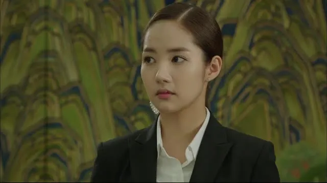 E17.Episode #1.17