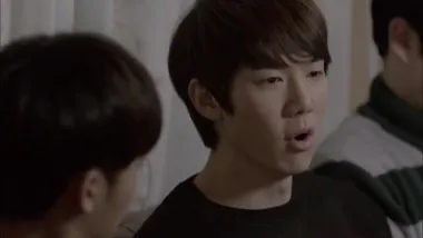 E20.The Beginning of the End