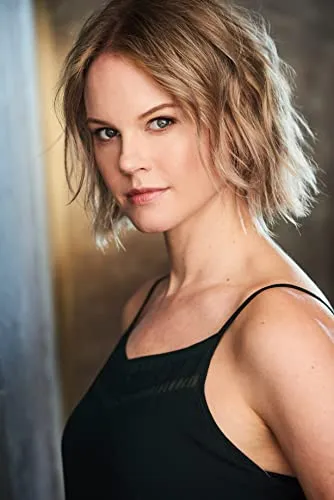 Michele Boyd