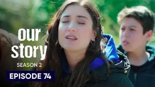 Episode 74