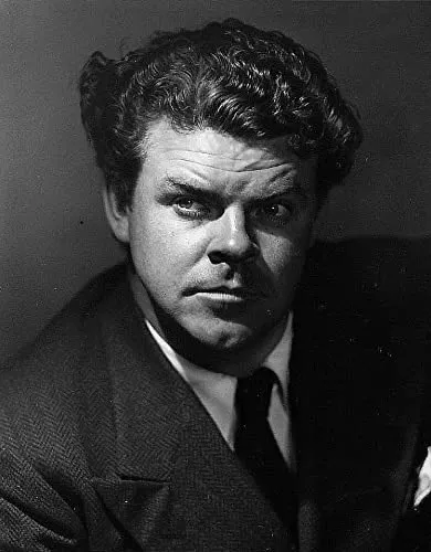 Wade Crosby
