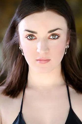 Erin Micklow