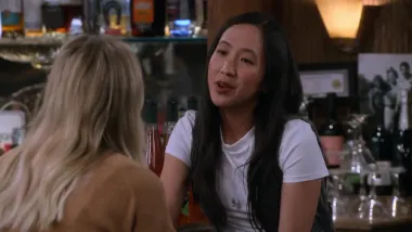 E6.Universal Therapy