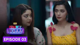 Episode 3