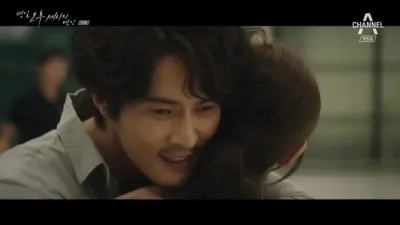 E15.Episode #1.15