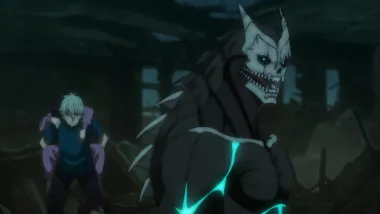 Episode 2
