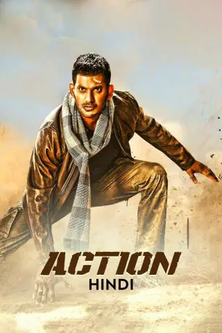 Action