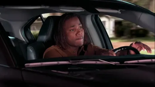 E8.Driving Tori Crazy
