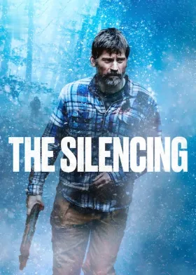 The Silencing - Movie free on Castle