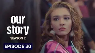 Episode 30