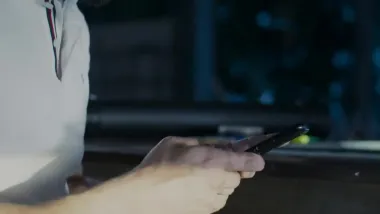 E61