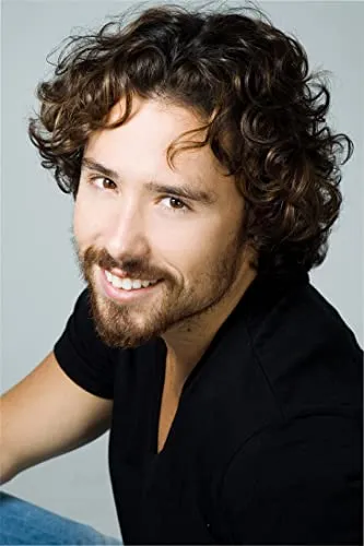 Bernardo Barreto