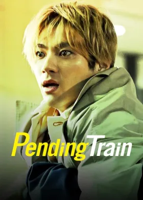 Pending Train - Web Serie complete free on Castle