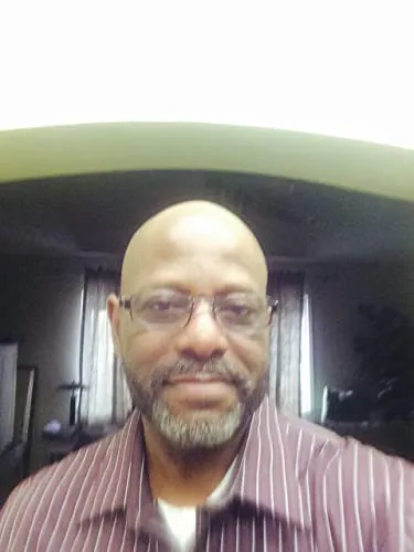 Lamar Bell