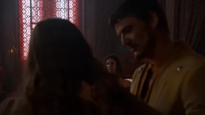 Episode 1