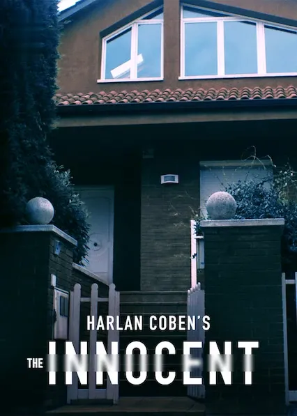The Innocent