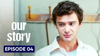 Episode 4