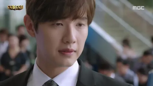 E41.Episode #1.41