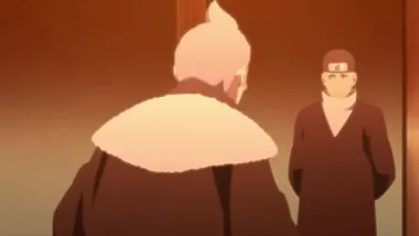 E150.The Value of a Hidden Ace